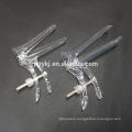 High quality vaginal speculum with low price